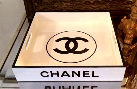 replica chanel tray|chanel leather handbags.